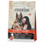 Cherish Super 7+ 3kg