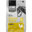 Kiwi Kitchens Air Dried Chicken Dog Dinner 2kg