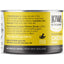 Kiwi Kitchens Dog Chicken 375g 9pk