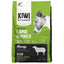 Kiwi Kitchens Freeze Dried Lamb Dinner 425g