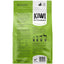 Kiwi Kitchens Dog Lamb 170g 18pk