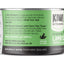 Kiwi Kitchens Dog Lamb Green Tripe 375g 9pk