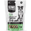 Kiwi Kitchens Dog Lamb Green Tripe 375g 9pk