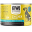 Kiwi Kitchens Puppy Chicken & Mussels 170g 18pk