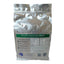 Lifewise Biotic Joint With Lamb Rice Oats And Vegetable 13kg