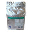 Lifewise Biotic Skin With Fish Rice Oats And Vegetable 13kg