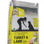 Meals For Mutts Dog Lite Turkey & Lamb Gluten Free 9kg