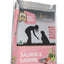 Meals For Mutts Dog Salmon & Sardine Grain & Gluten Free 9kg