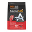 Savourlife Air-Dried Adult Beef Recipe 1kg