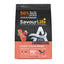 Savourlife Air-Dried Adult Lamb & Salmon Recipe 1kg