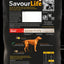 Savourlife Essentials Adult Beef 15kg