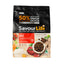 Savourlife Essentials Adult Beef 3kg
