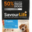 Savourlife Essentials Puppy Chicken 15kg