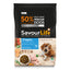 Savourlife Essentials Puppy Chicken 3kg