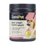 Zamipet Best Start Puppy Multi 300g 100 Chews