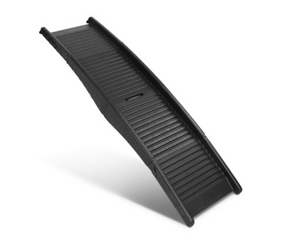 Folding Portable Dog Car Ramp