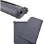 All Fur You Silicone Pet Feeding Mat Grey