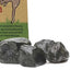 Dog Rocks 200g