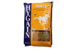 Green Valley Sorghum Nutritious Animal Feed 20kg