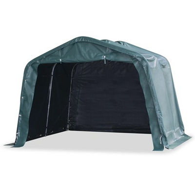 Livestock Tent - 3.3M X 6.4M
