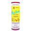 Inca Pestene Powder 500g