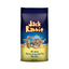 Laucke Ol Jacks Rabbit & Guinea Pig Mix 10kg