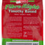 Peters Fibre Right Timothy Based Adult Rabbit Food 1kg