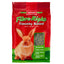 Peters Fibre Right Timothy Based Adult Rabbit Food 1kg