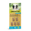 Drontal Allwormer For Dogs Medium 3-10kg 5 Chews