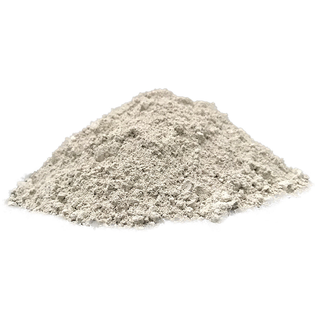 EcoPure Diatomaceous Earth Powder 1kg