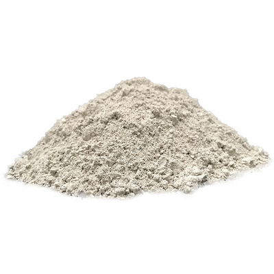 EcoPure Diatomaceous Earth Powder 1kg