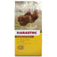 Barastoc Champion Layer Premium Pellet Chicken Laying Hen Production