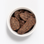 Prime SPD Venison Dog Treats 100g