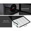 170â€”65 cm Metal Hutch & Enclosure for Rabbits & Guinea Pigs