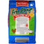 Peters Premium Quality Free Range Poultry Mix 5kg