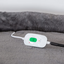 Heated Dog Bed Med/Large