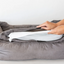 Heated Dog Bed Med/Large