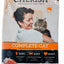 Cherish Complete Cat 100g