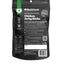 Black Hawk Chicken Jerky Stick Treats For Dogs