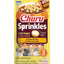 Inaba Cat Churu Sprinkles Chicken 30g 6pk