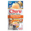 Inaba Cat Churu Pop N Serve Chicken 70g 4pk