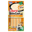 Inaba Cat Churu Puree Skin & Coat Chicken 56g 6pk