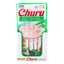 Inaba Cat Churu Puree Tuna With Chicken 56g 6pk