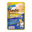 Inaba Dashi Delights Delicate Flakes Chicken Tuna 40g 6pk