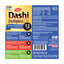 Inaba Dashi Delights Cup Tuna Variety 12pk