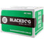 Black Dog 4X2 Biscuit 10kg
