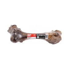 BLACK DOG BEEF BONES