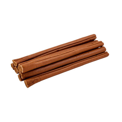 BLACK DOG CHICKEN STICKS 6PK