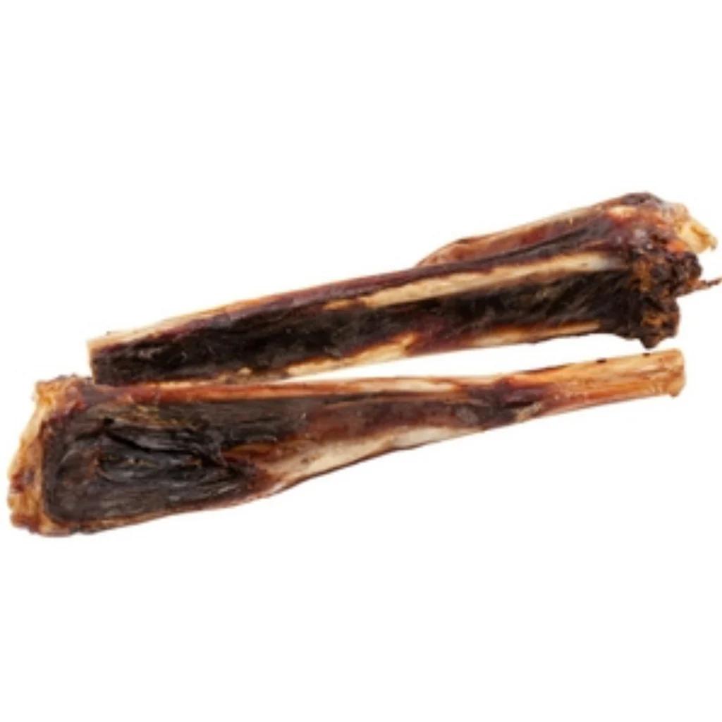 Black Dog Roo Straights Treats