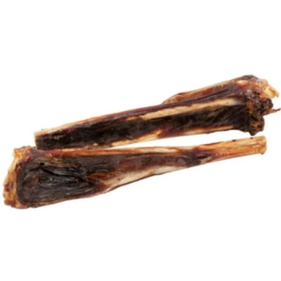 Black Dog Roo Straights Treats